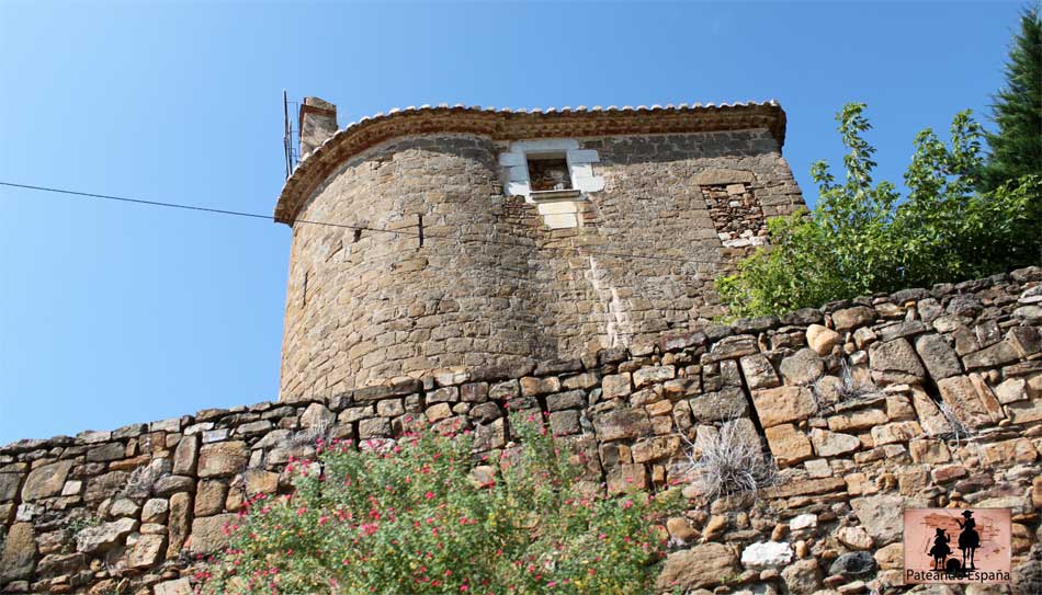 Sant Iscle de Empordà 